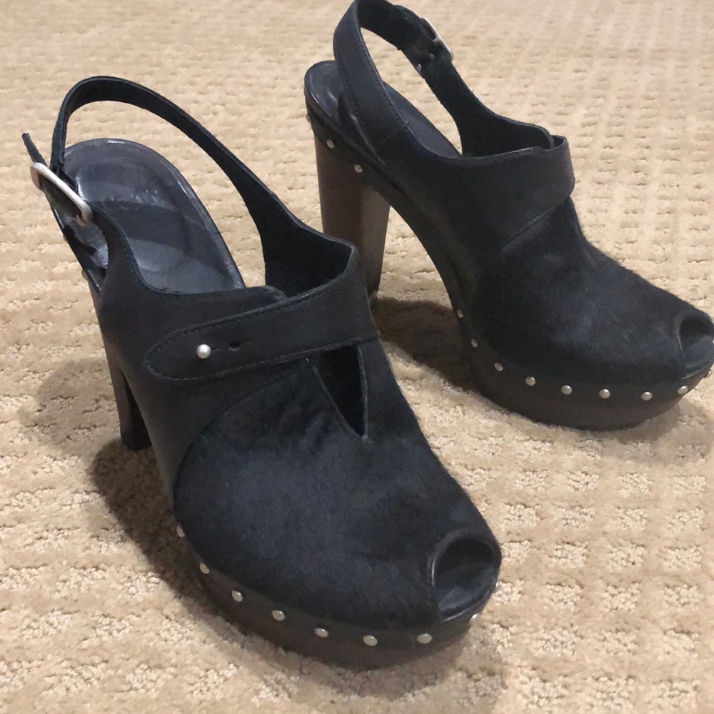 UGG Sandal